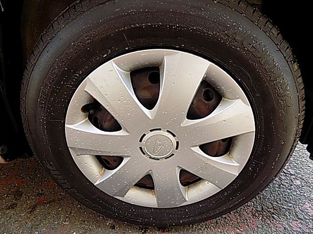 24665234