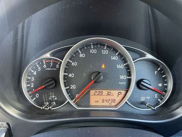 24665422
