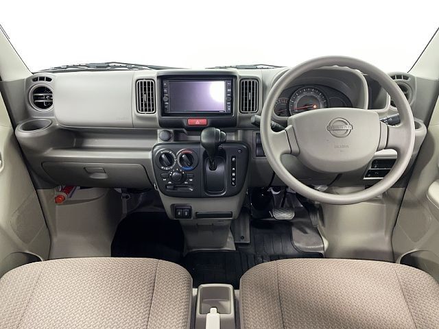 24665434