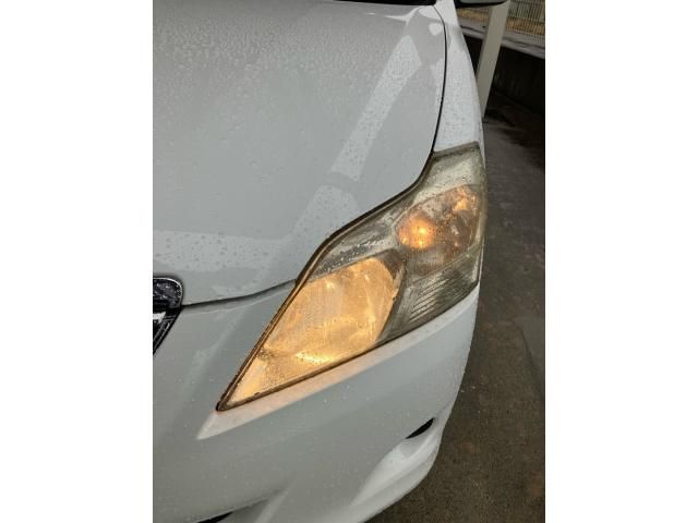 24665473