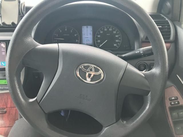 24665473