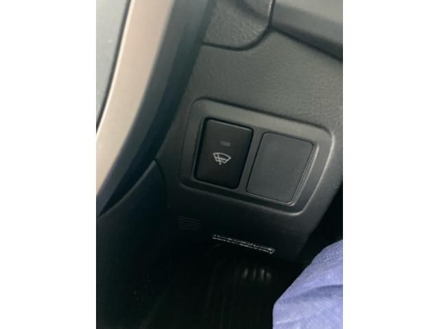 24665473