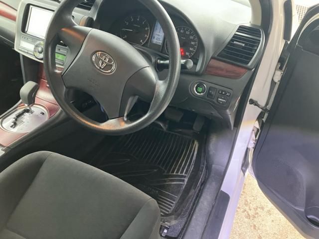 24665473
