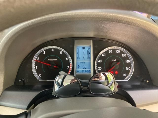 24665519