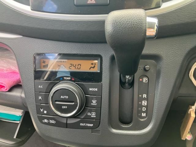 24665521