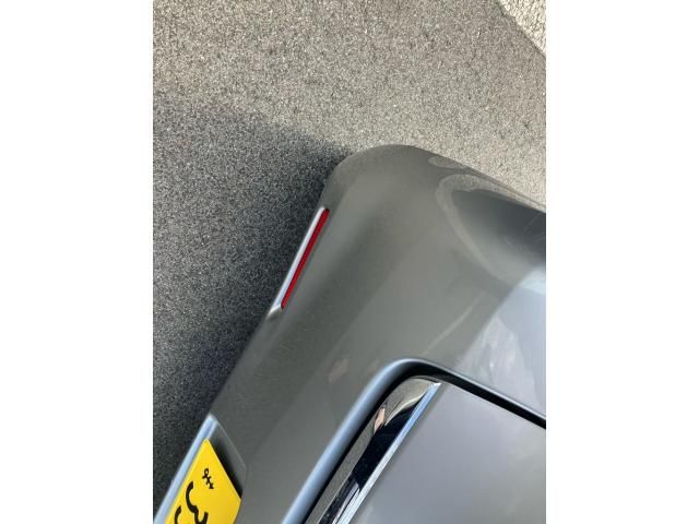 24665521