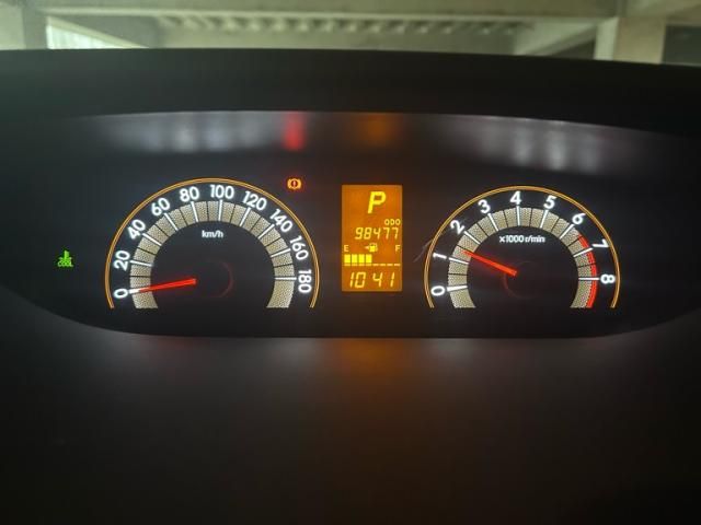 24665553