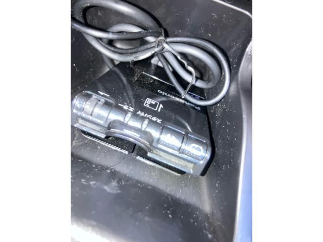 24665563