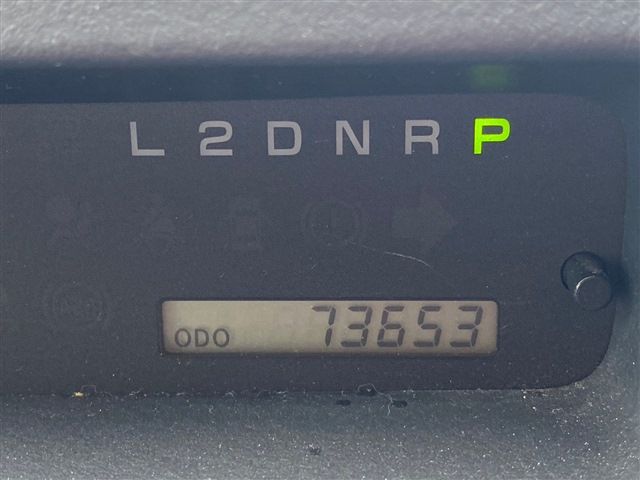 24665590