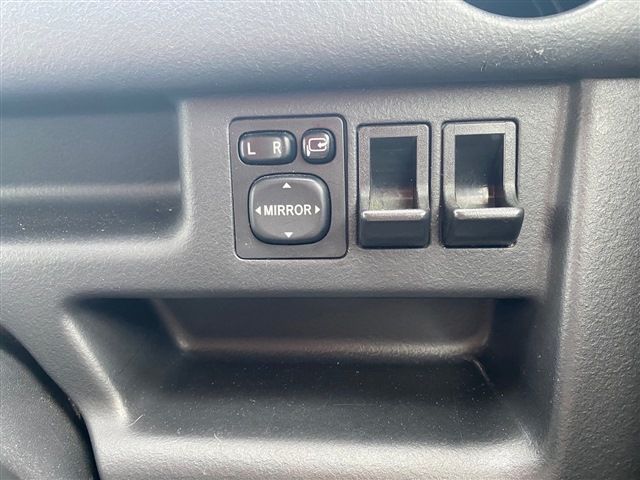 24665590