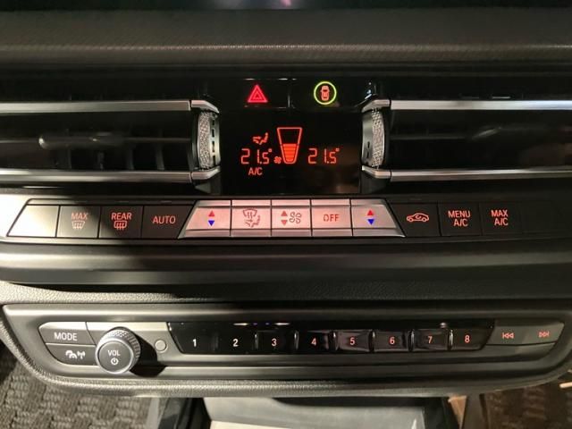24665601