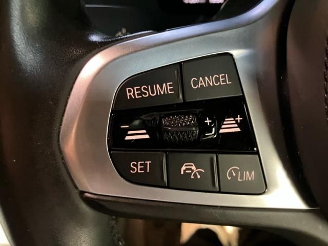 24665601