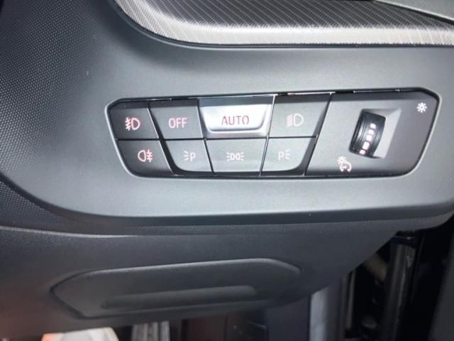 24665601