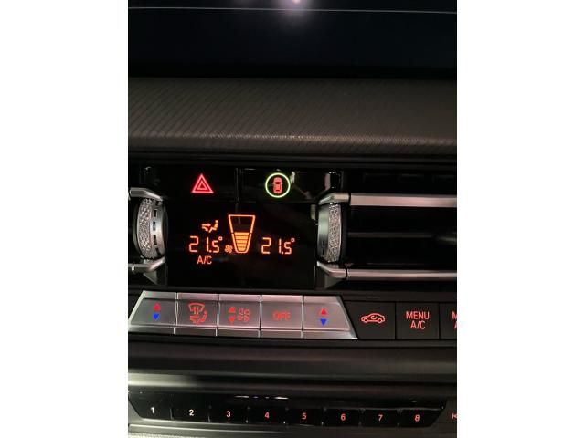24665601
