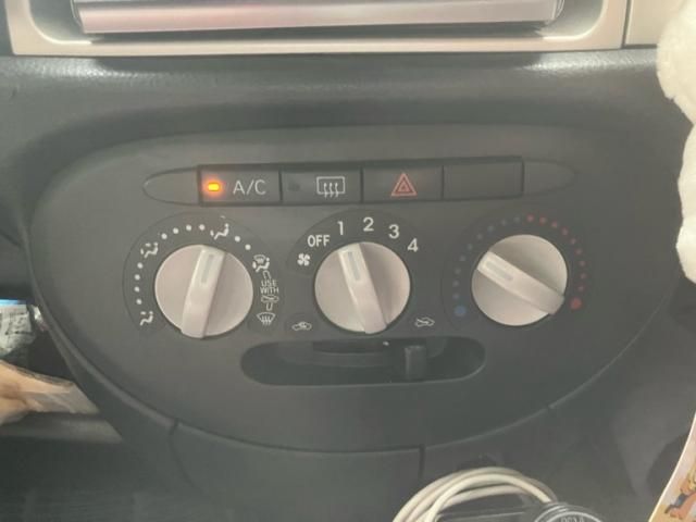 24665606