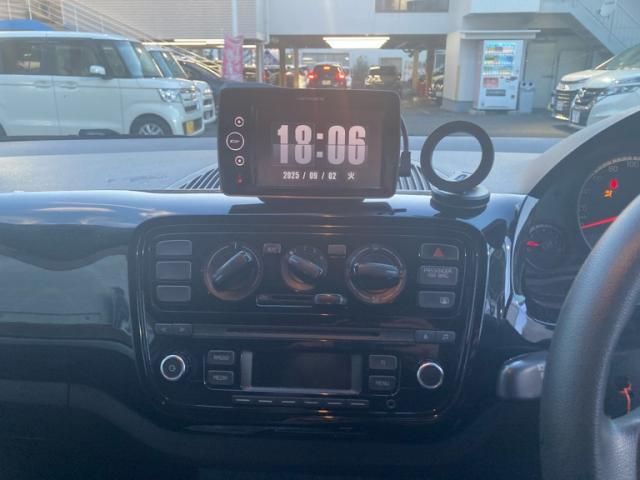 24665611