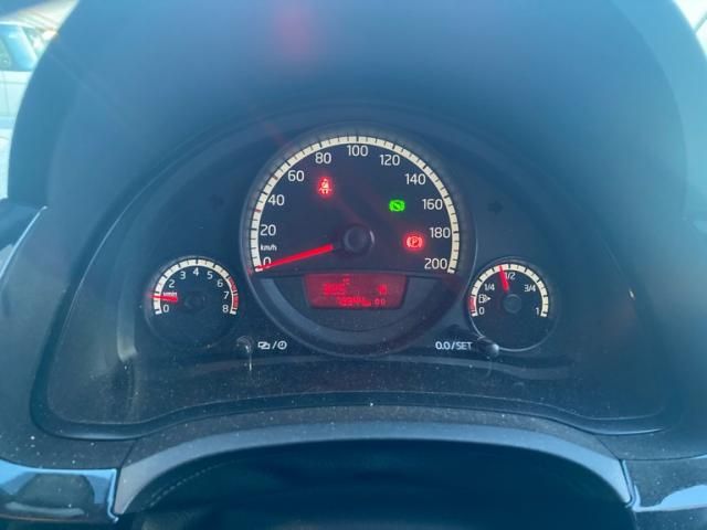 24665611