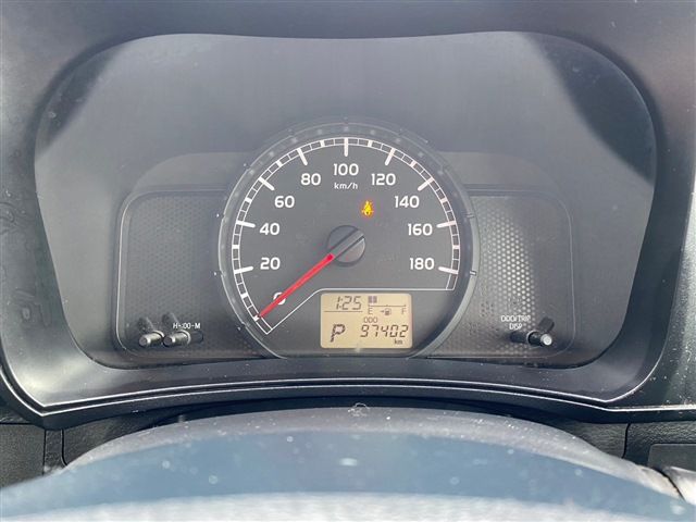 24665656