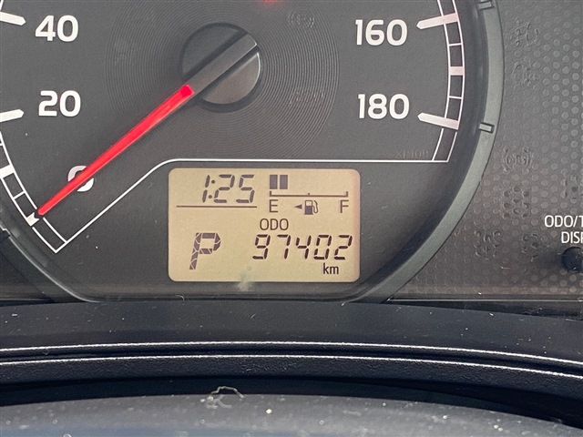 24665656
