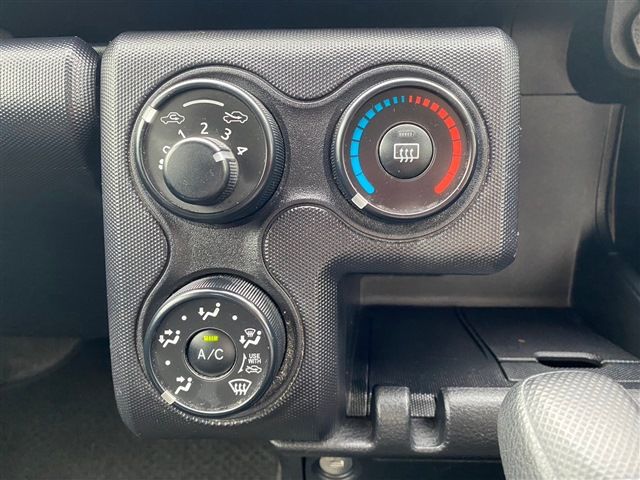24665656