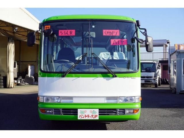 24665745