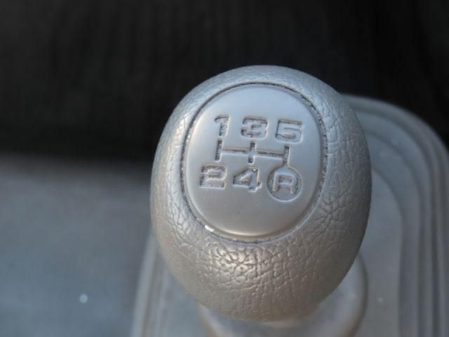 24665857
