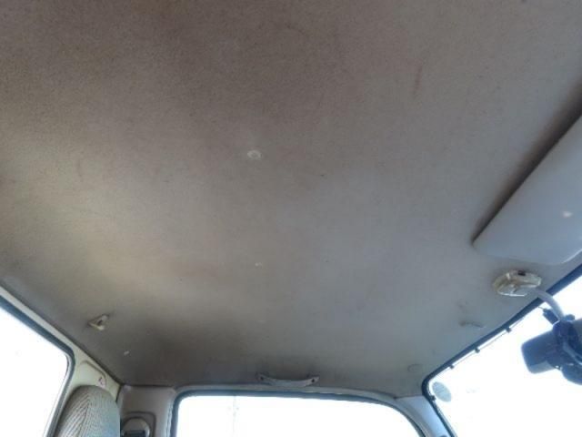 24665857