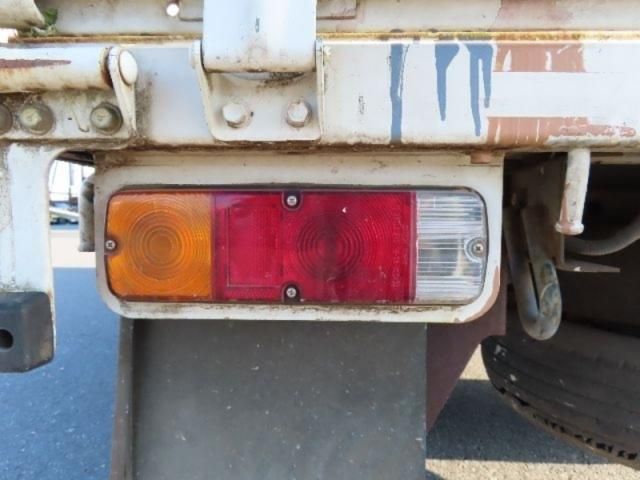 24665857