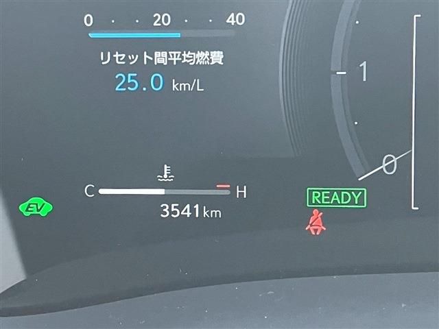 24666051