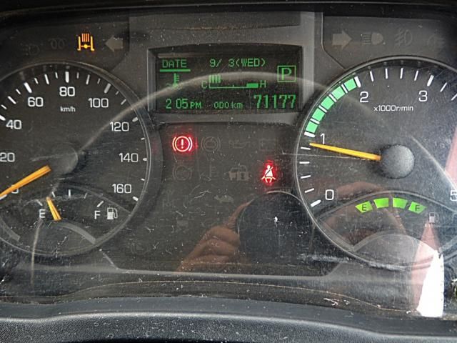24666136