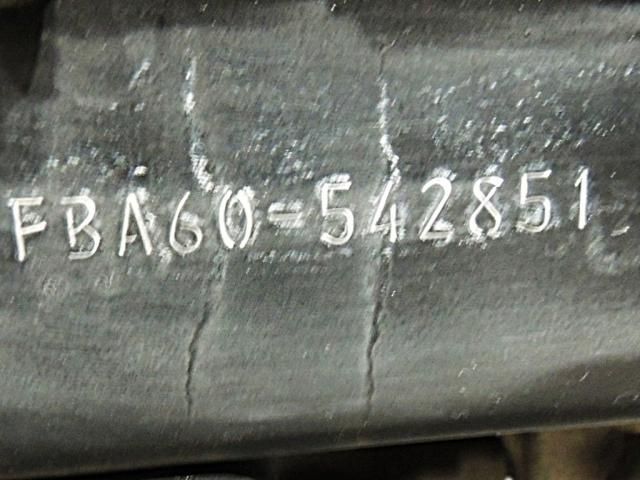 24666136