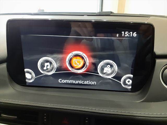 24666328