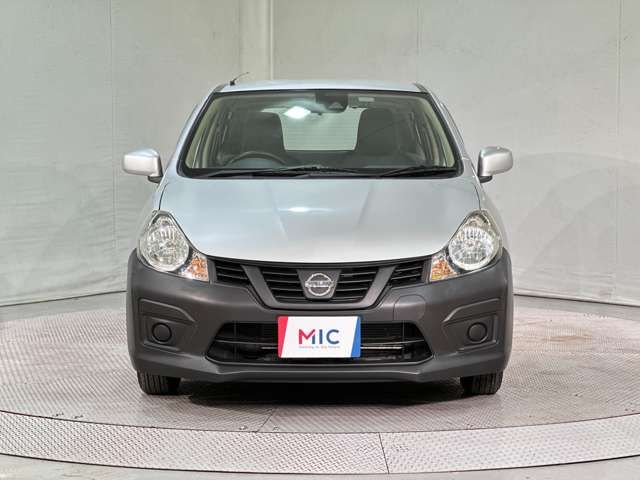 24700015