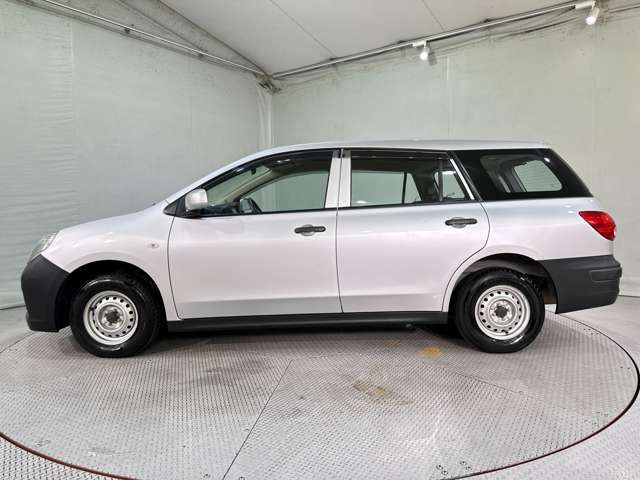 24700015