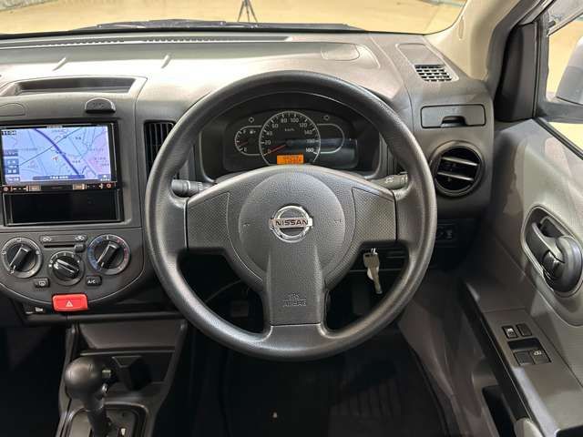 24700015