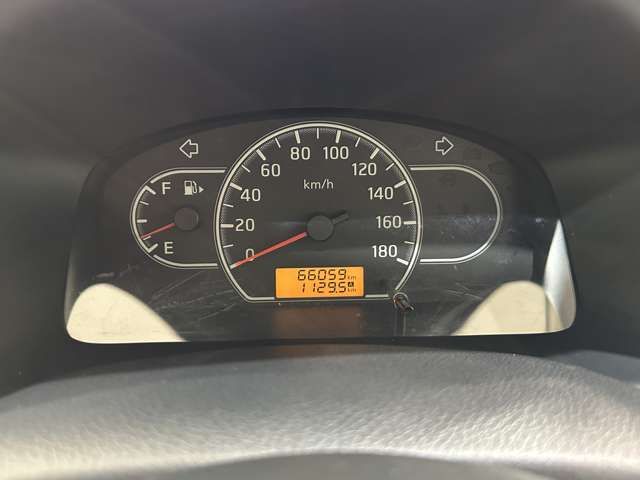 24700015