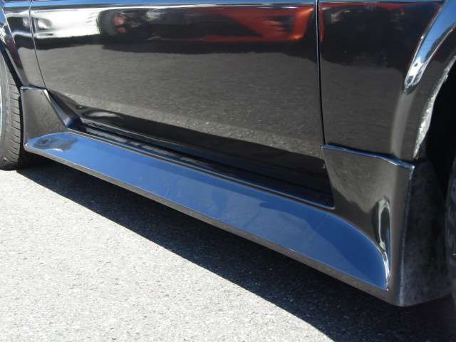 24700098