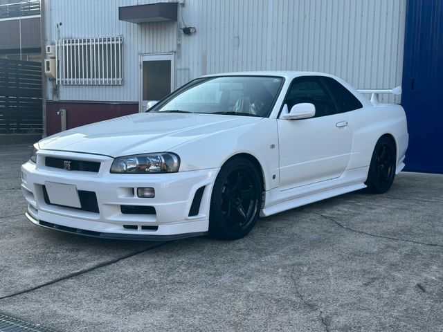 24730013