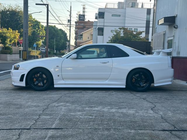 24730013