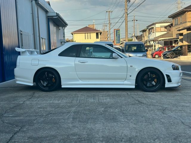 24730013