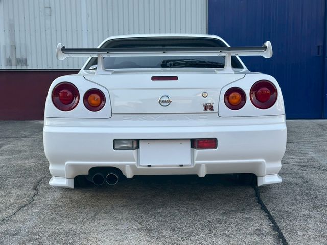 24730013