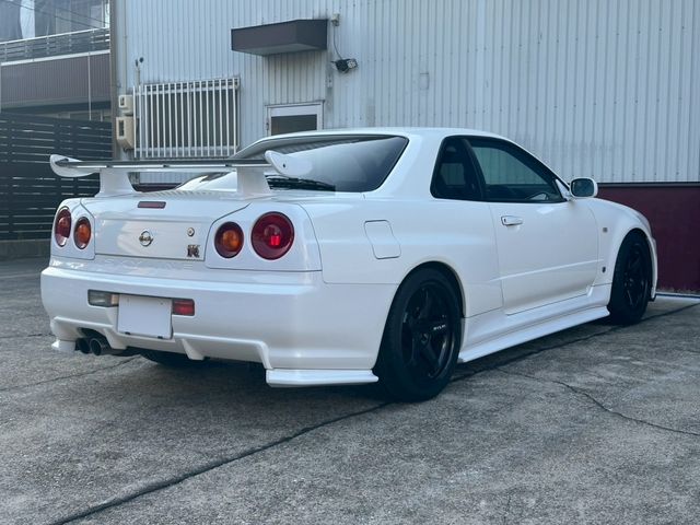24730013