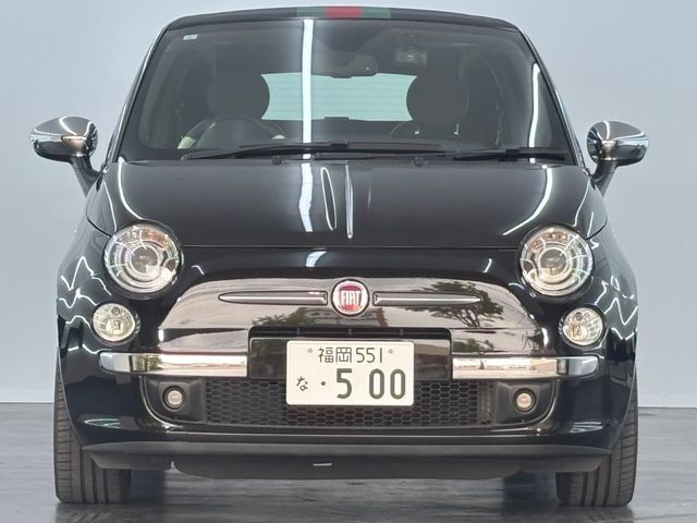 24750001