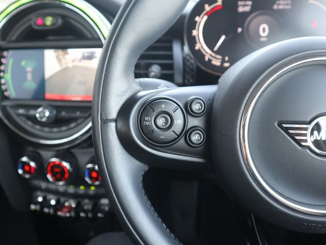 24750022