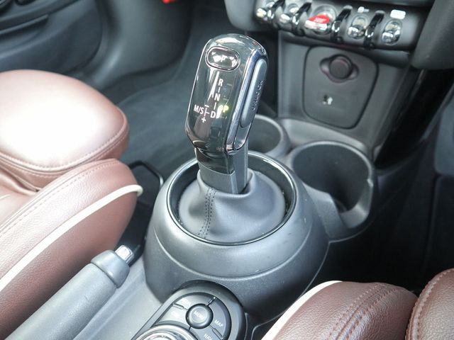 24750022