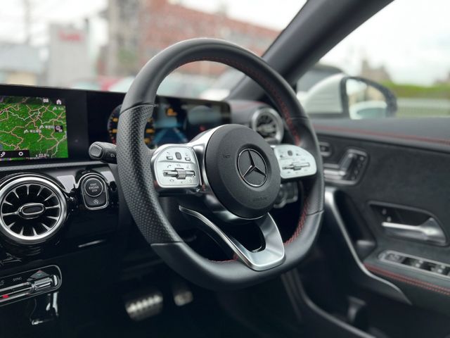 24750028
