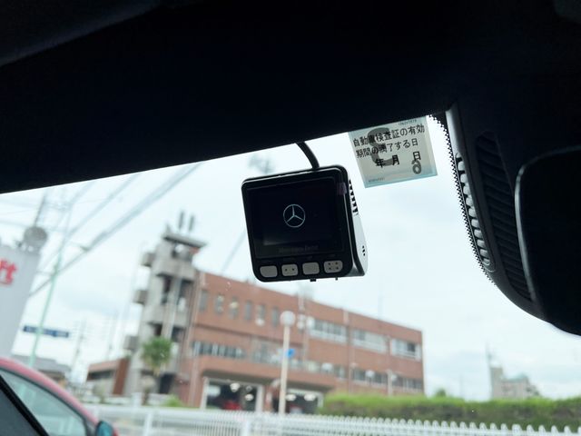 24750028
