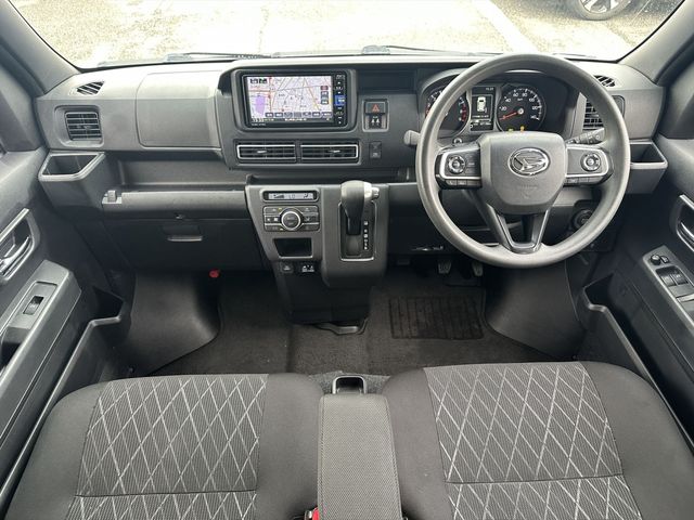 24750073