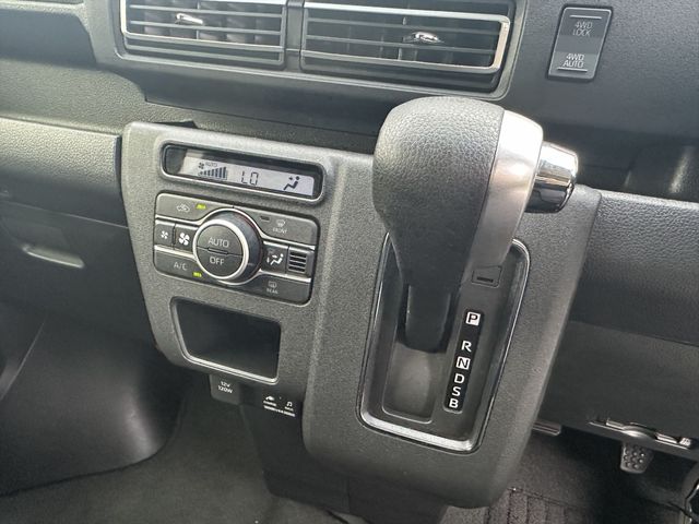 24750073