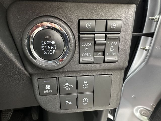 24750073